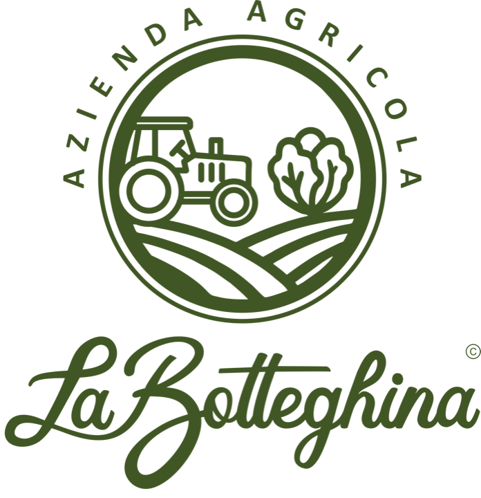 La Botteghina